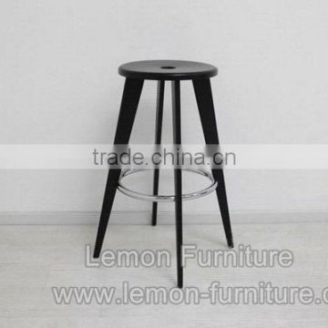 Quality professional breakfast bar chairs