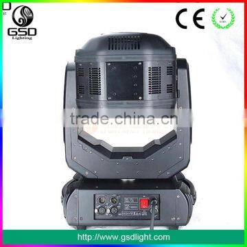 New Coming 280W Moving Head Price/Robe Pointe Beam Spot Wash 3 in 1 Moving Head 280 Beam 10R Stage Light photo-5