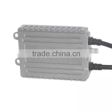 2016 New Auto Parts Wholesale Blocks Ignition HID Ballast 24V 55W for Truck and Bus, Less Than 1% Defective Rate photo-4