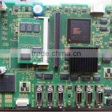 100% tested pcb board A20B-8200-0395