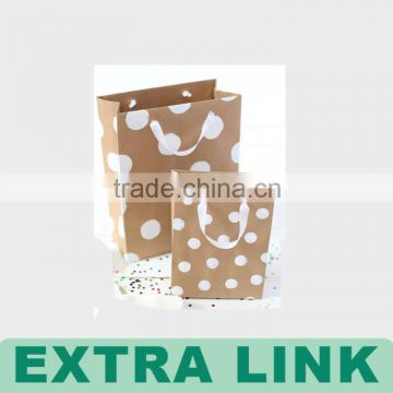 Extra Link Wholesale Die Cut Cheap Filter Paper For Tea Bag