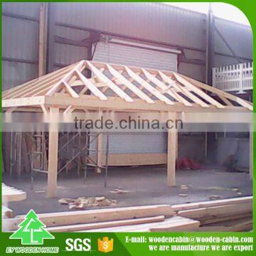 Hot Selling!!! China Outdoor Gazebo Garden Tent for Promotion