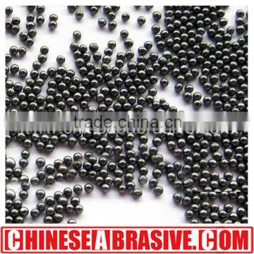 Brand new metal abrasive steel shot steel shot china