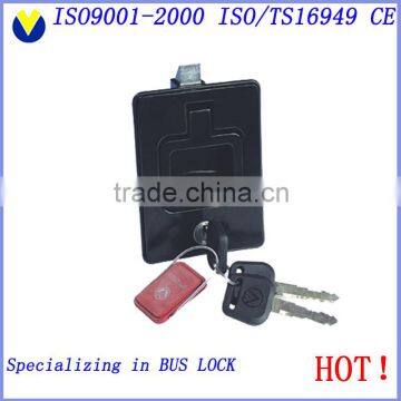 New Design Universal Car Door Lock (LL-182)