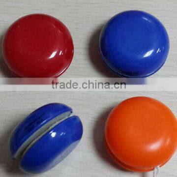 Cheap Promotional Plastic Yoyo