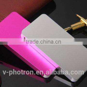 Customized Power Bank Charges for Corporate Gift and Brand Promotions