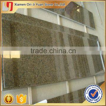 Good Quality Promotional China Granite Kitchen Countertop photo-4