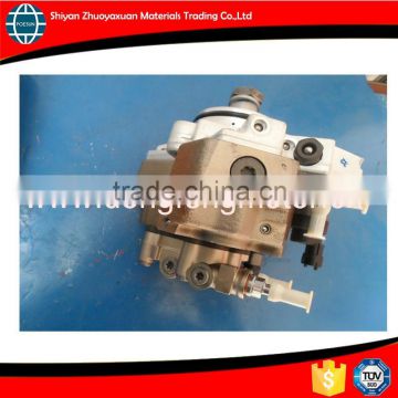 3971529 diesel injection pump parts