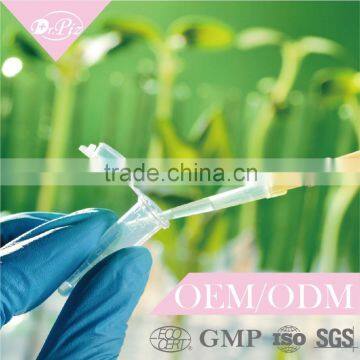 Baby Mild QQ Bar Soap Making Machine for Sale photo-6