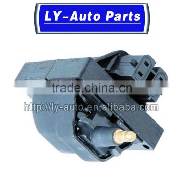 Auto Ignition Coil 1115315 12498334