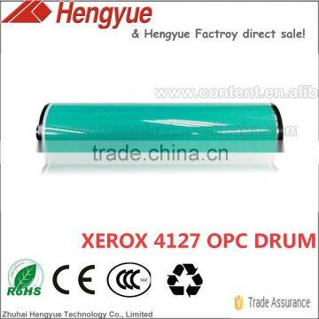 New Compatilbe Top Quality of Japan Opc Drum for Use in Xerox 4110 4112 4127 4590 4595 photo-3
