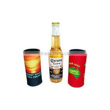 Free Promotional 500ML Beer Cooler