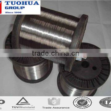 0.8mm 316 stainless steel wire for sale