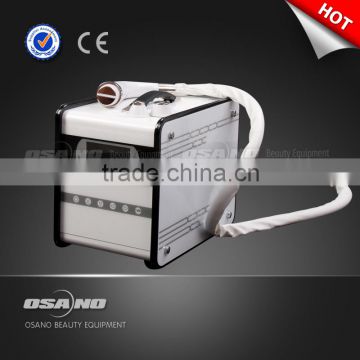 Professional Cooling RF Face Lifting Machine For Skin Care