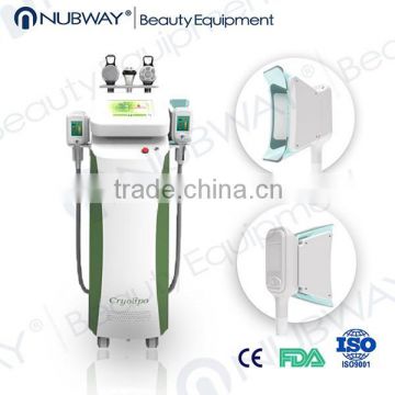 Cryotherapy Fat Freezing Device Cryolipolysis Fat Zeltiq Freezing Loss Weight Machine Body Shaping