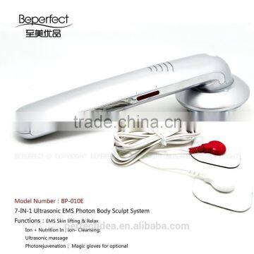 Wholesale products china nova beauty equipment