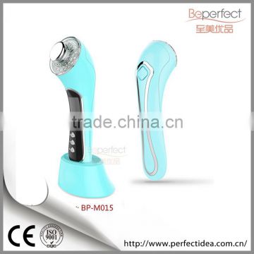 BPM0153 face firming machine, with 3Mhz ultrasound therapy