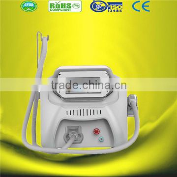 0-150J/cm2 Strong Power Diode Laser 808nm /fast Lip Hair Hair Removal Machine/diode Laser Permanent Hair Removal