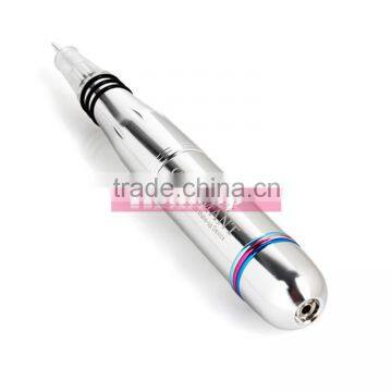 Multifunction 4 In 1 Permanent Makeup Machine For Lips Eyes Brow MTS Tattoo Make Up Pen photo-4