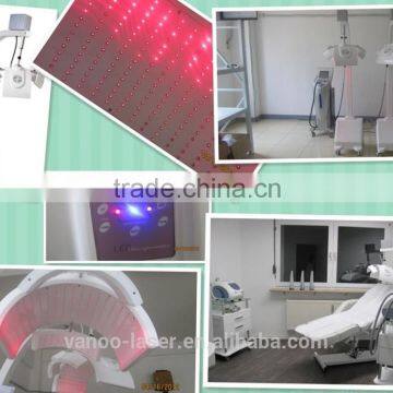 Laser Best Hair Growth Products With High Enerygy