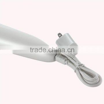 Beauty Machine Rechargeable Removal Blackhead Equipment for Sale photo-4