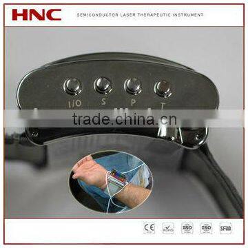 LLLT Laser Treatment Device for Diabetic photo-5