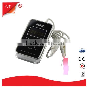 HY05-A Nasal-type Semiconductor Laser Treatment Instrument