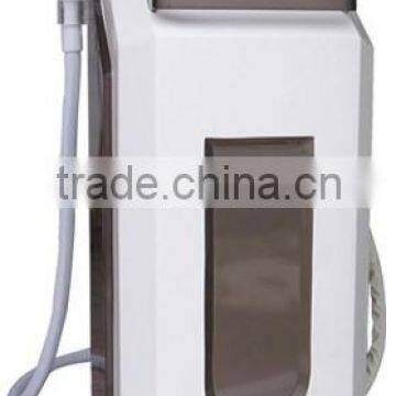 Multifunction Beauty Machine Elight RF Laser Skin Tightening , Breast Enlarging photo-3