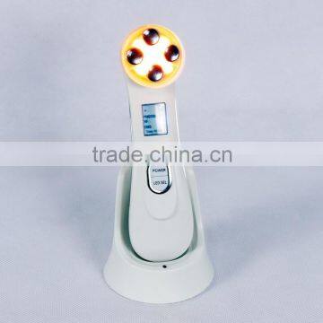 face machine for home use,new women personal care products,mini personal massager