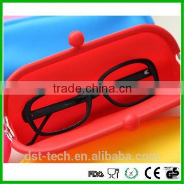 Eyewear Accessories Eyeglasses Cases