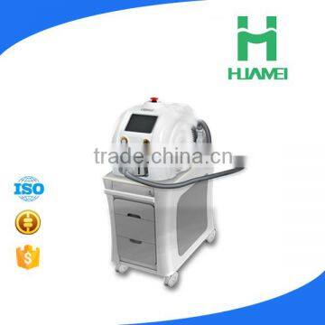 ipl laser device/aesthetics equipment/ipl hair removal machine