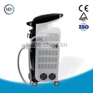 Vertical Machine Acne Removal Wrinkle Removal Safest Technology photo-6