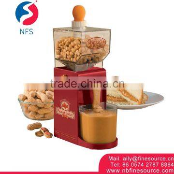 Processing Peanut Butter Machine Small Hot Sale Price Peanut Butter Making Machine