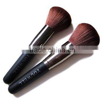 1pcs Soft Large Size High End Powder Single Makeup Brush