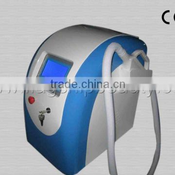 Fine Lines Removal Latest Mini Home Use 2.6MHZ Hair Removal IPL Machine Bikini Hair Removal