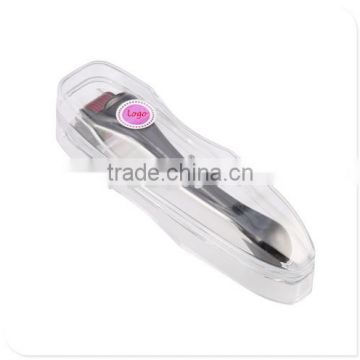 Skincare Roller Face Care Face Massage,Micro Needle Derma Roller For Acne Scar Anti-Aging photo-5