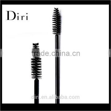 Fay Cheap Drop-shaped Nylon Lash Cosmetic Eyelash Brush Wholesale photo-5