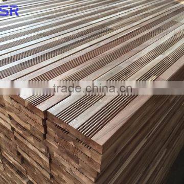 Acacia wood Flooring/Laminate wood flooring