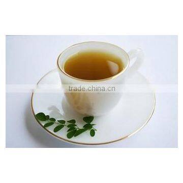 MORINGA TEA BAG MORINGA TEA photo-2
