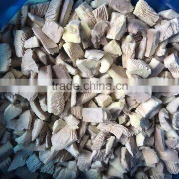 Hot Sales IQF Shiitake Mushroom With Best Price photo-2
