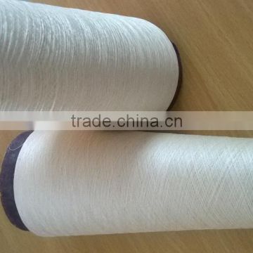 100% INDIAN COMBED COTTON YARN