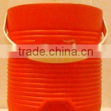 MAJESTIC 17 LITERS BEST WATER COOLER