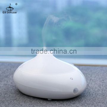 GX Diffuser 180ml aromatherapy essential oil diffuser/humidifier ultrasonic