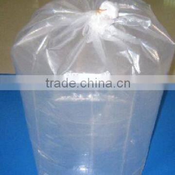 Multi color Food Packing Bag Made in China