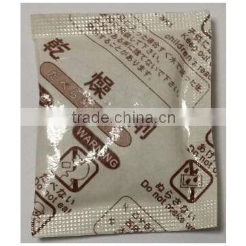 Wholesale Super Dry Silica Gel Desiccant Dehumidifier Desiccant Powder photo-2