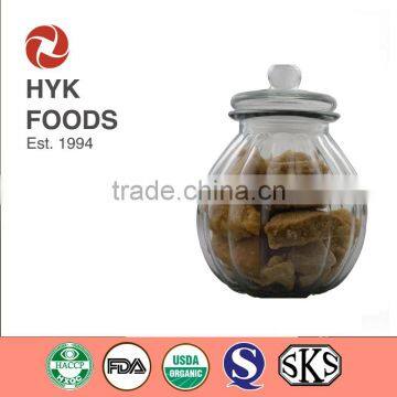 wholesale honey chunk