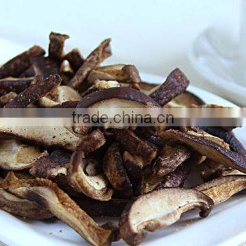 VF shii take Chips Vegetable Snack