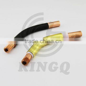 Welding Goose Swan Neck for Tweco Mig Torch photo-4