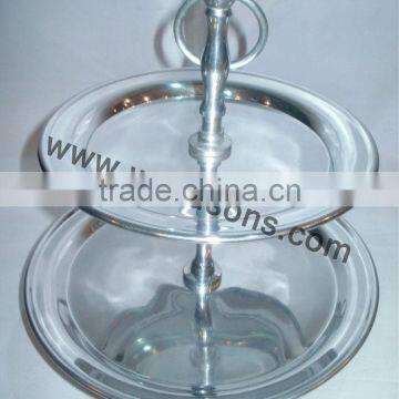 New HOT SELL! decorative cake stand