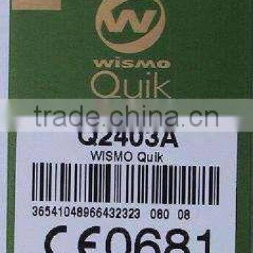wavecom q2403a gsm/gprs modem module